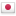 wordpress-custom.jp hosted country